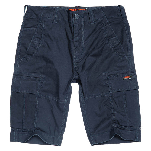 Superdry Ανδρική βερμούδα cargo